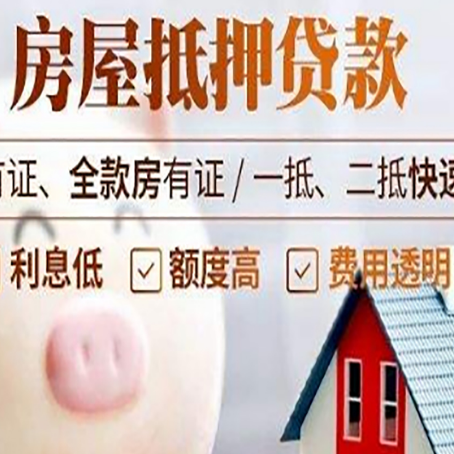 江西贷款助贷公司新渝启服成立时间久