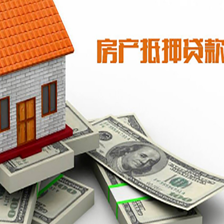 江西贷款助贷公司新渝启服十年老牌