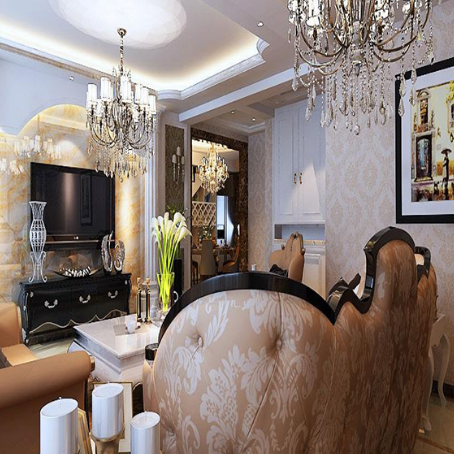 江西车子抵押贷款怎么贷